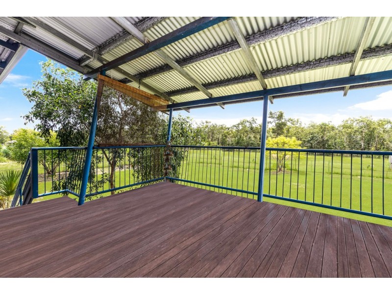 107 Marjerrison Drive, Humpty Doo NT 0836