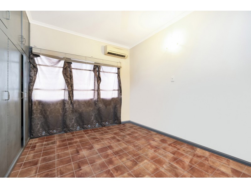 107 Marjerrison Drive, Humpty Doo NT 0836