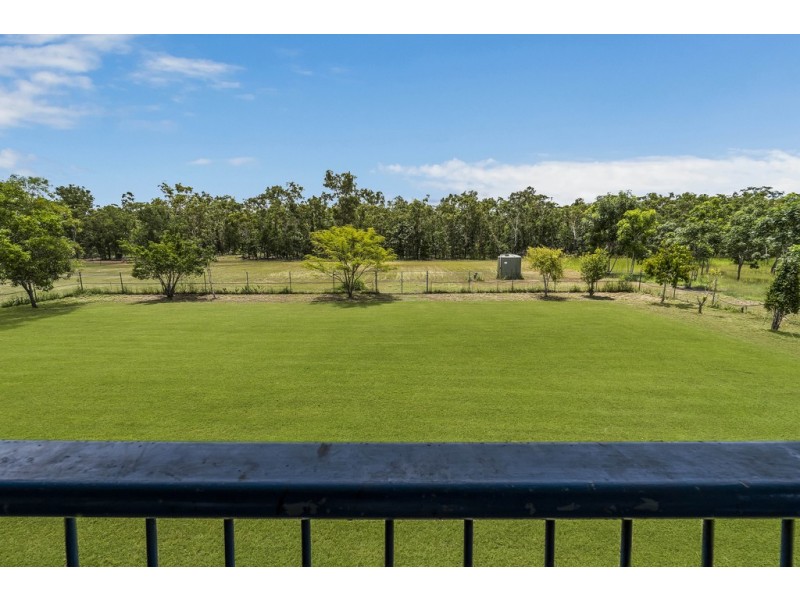 107 Marjerrison Drive, Humpty Doo NT 0836