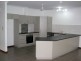 11 Visentin Street, Rosebery NT 0832