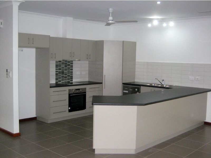 11 Visentin Street, Rosebery NT 0832