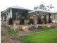 11 Visentin Street, Rosebery NT 0832