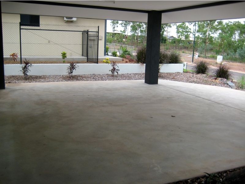 11 Visentin Street, Rosebery NT 0832