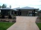 11 Visentin Street, Rosebery NT 0832