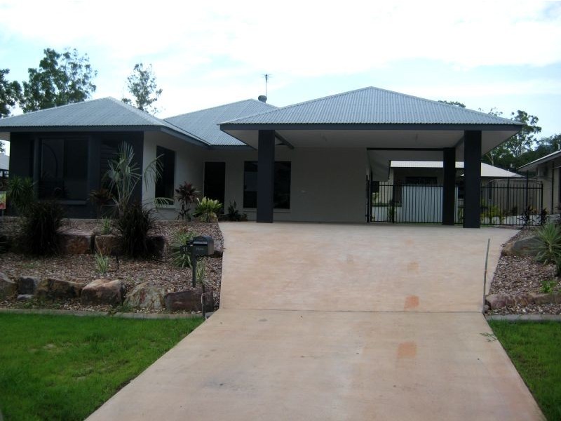 11 Visentin Street, Rosebery NT 0832
