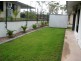 11 Visentin Street, Rosebery NT 0832
