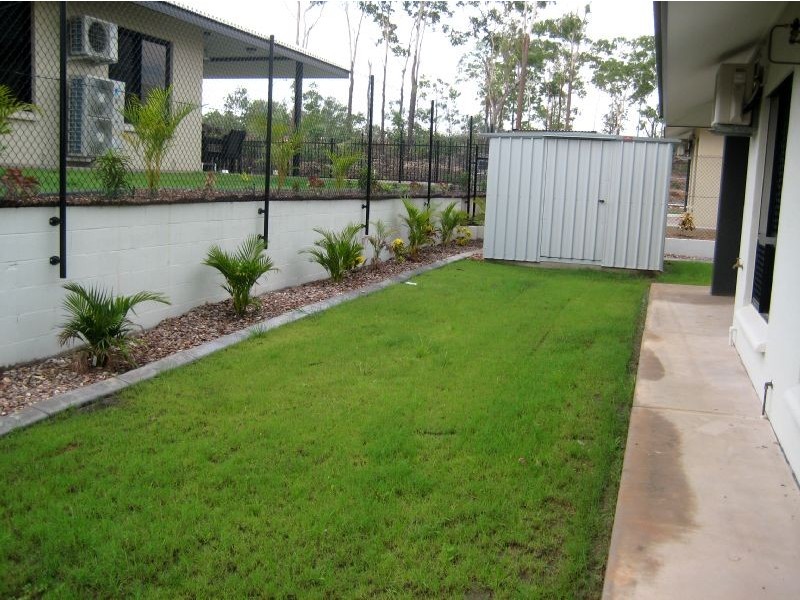 11 Visentin Street, Rosebery NT 0832