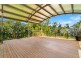 5 Boileau Court, Woodroffe NT 0830