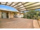 5 Boileau Court, Woodroffe NT 0830