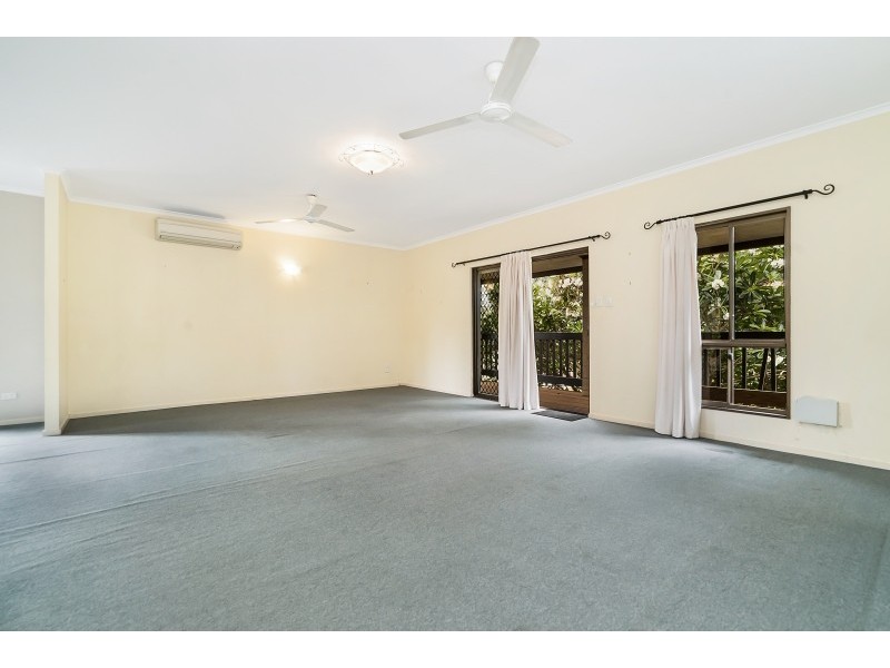5 Boileau Court, Woodroffe NT 0830