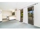 5 Boileau Court, Woodroffe NT 0830
