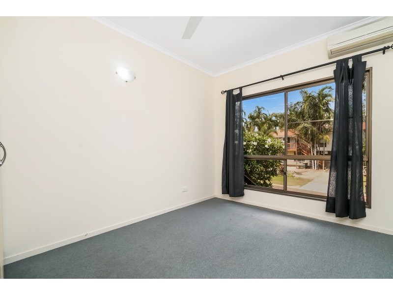 5 Boileau Court, Woodroffe NT 0830