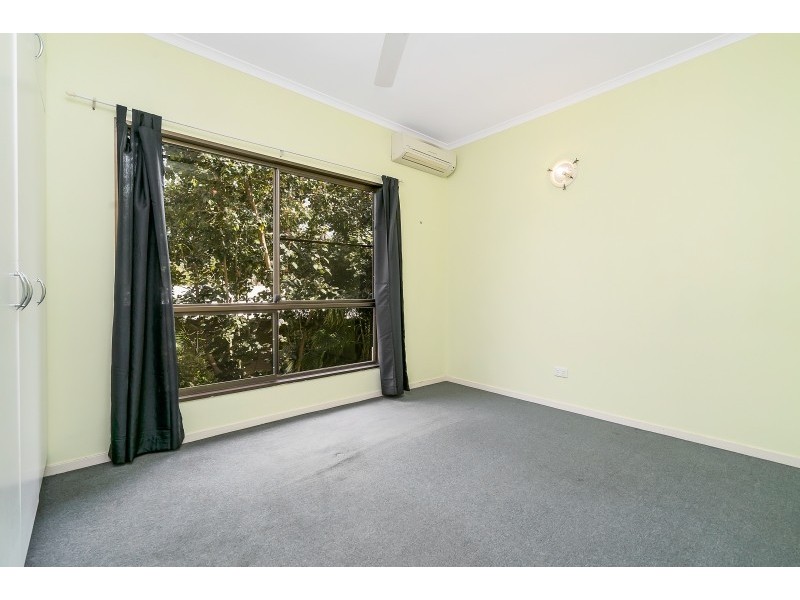 5 Boileau Court, Woodroffe NT 0830
