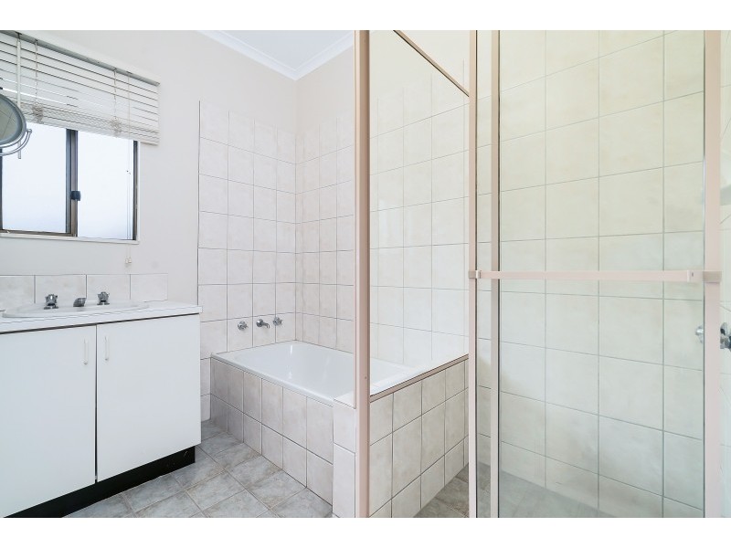 5 Boileau Court, Woodroffe NT 0830