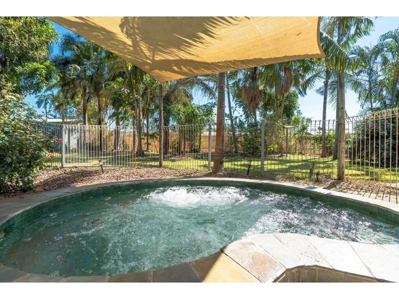 76 Melastoma Drive, Moulden NT 0830