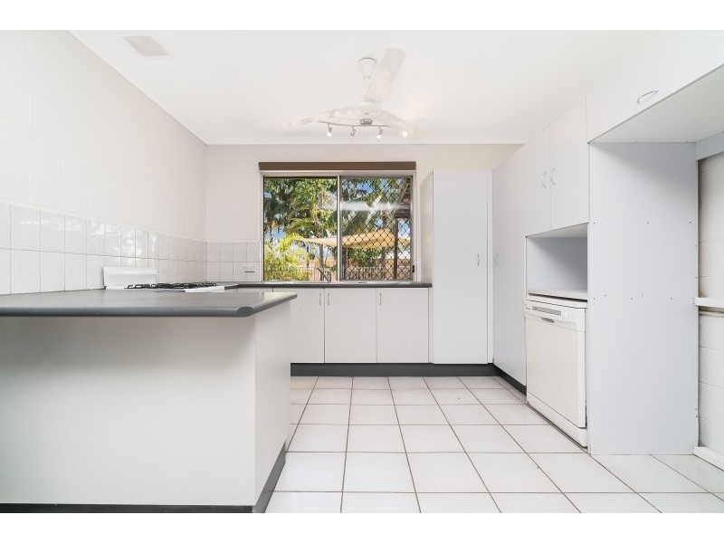 76 Melastoma Drive, Moulden NT 0830