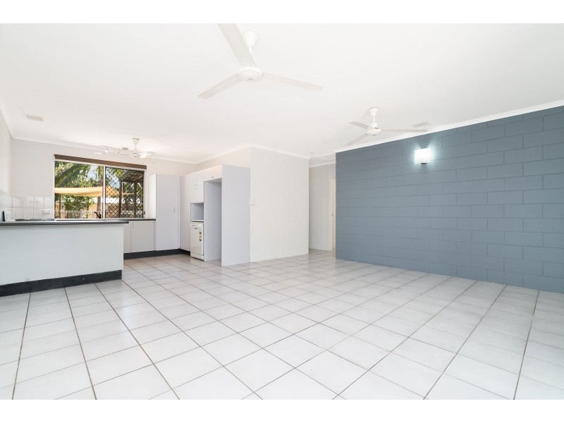 76 Melastoma Drive, Moulden NT 0830