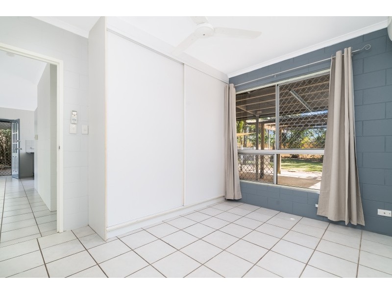 76 Melastoma Drive, Moulden NT 0830