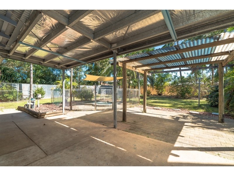 76 Melastoma Drive, Moulden NT 0830