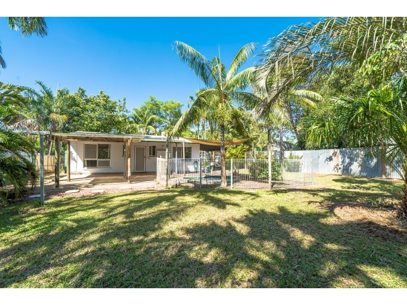 76 Melastoma Drive, Moulden NT 0830