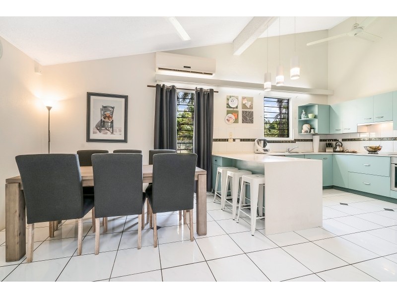 11 Springhill Street, Anula NT 0812