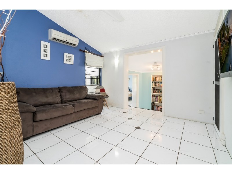 11 Springhill Street, Anula NT 0812