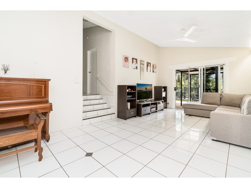 11 Springhill Street, Anula NT 0812