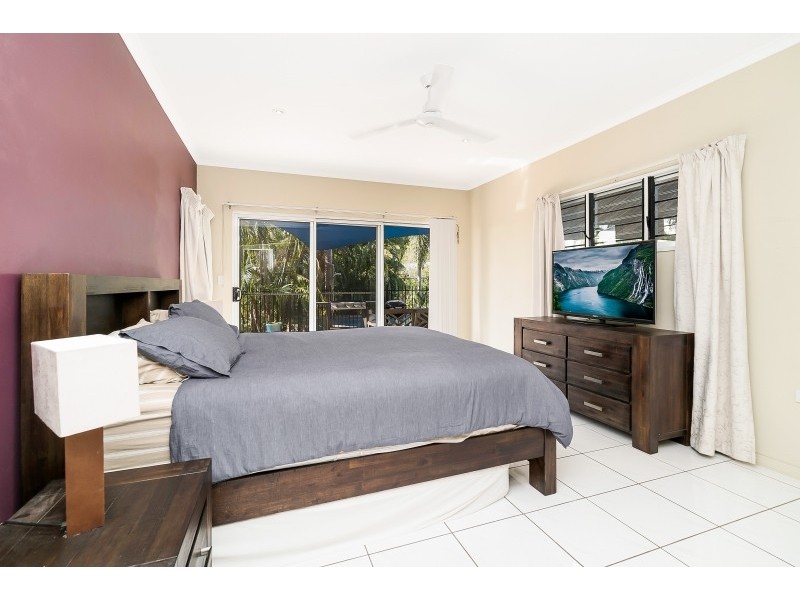 11 Springhill Street, Anula NT 0812