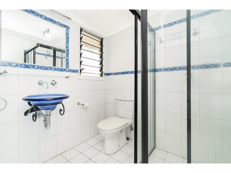 11 Springhill Street, Anula NT 0812