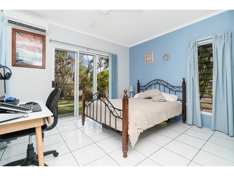 11 Springhill Street, Anula NT 0812