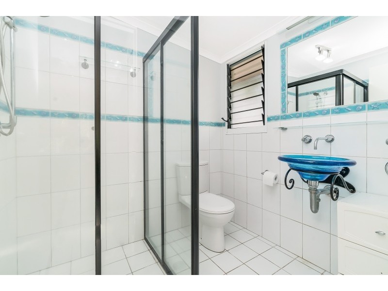 11 Springhill Street, Anula NT 0812