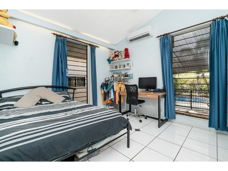 11 Springhill Street, Anula NT 0812