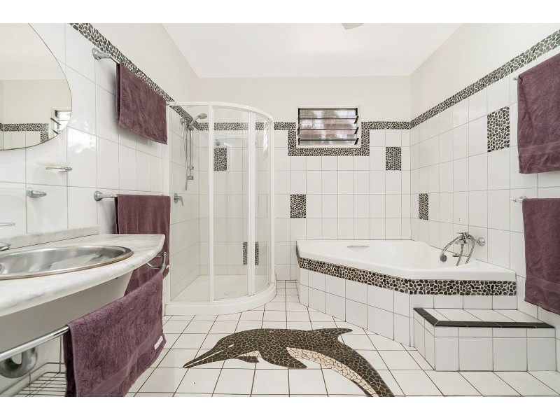 11 Springhill Street, Anula NT 0812