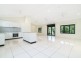 3 Hang Gong Avenue, Driver NT 0830