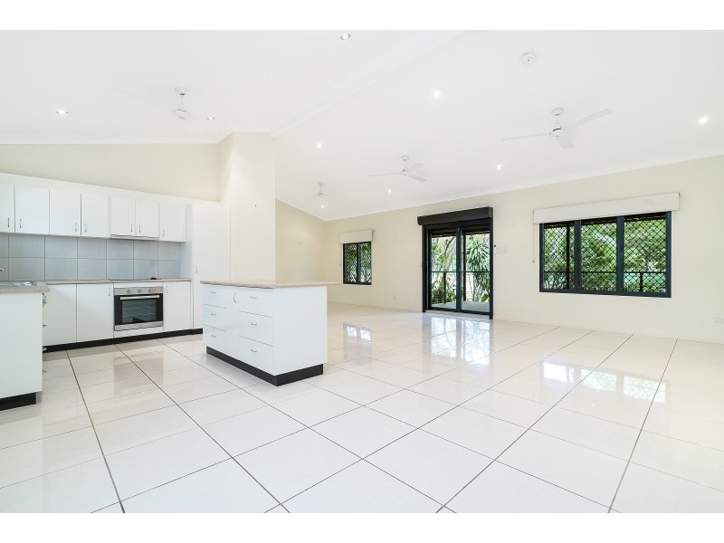 3 Hang Gong Avenue, Driver NT 0830