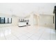 3 Hang Gong Avenue, Driver NT 0830