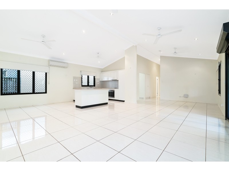 3 Hang Gong Avenue, Driver NT 0830