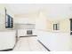 3 Hang Gong Avenue, Driver NT 0830