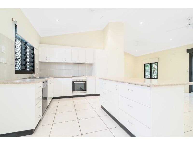 3 Hang Gong Avenue, Driver NT 0830