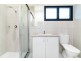 3 Hang Gong Avenue, Driver NT 0830