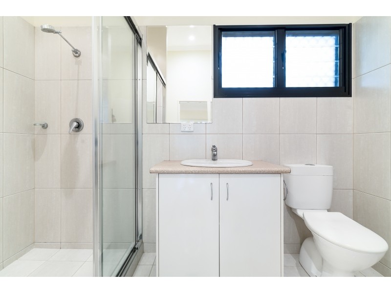 3 Hang Gong Avenue, Driver NT 0830