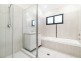 3 Hang Gong Avenue, Driver NT 0830
