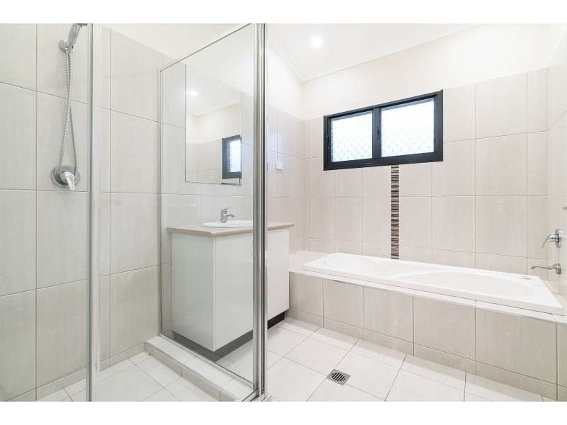 3 Hang Gong Avenue, Driver NT 0830