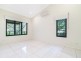 3 Hang Gong Avenue, Driver NT 0830