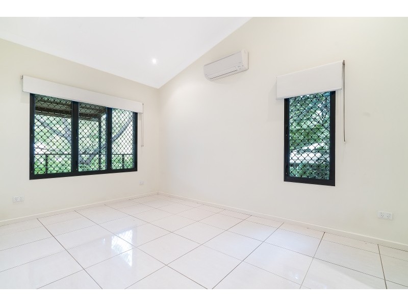 3 Hang Gong Avenue, Driver NT 0830