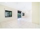 3 Hang Gong Avenue, Driver NT 0830