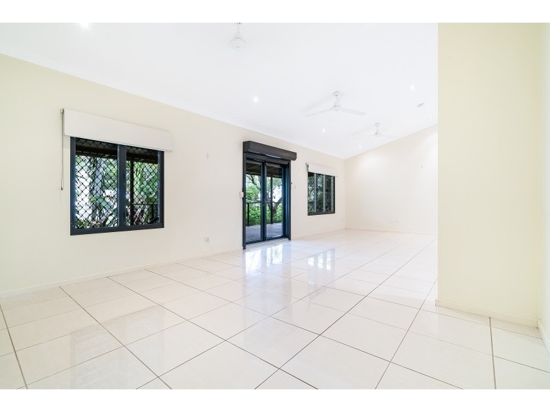 3 Hang Gong Avenue, Driver NT 0830