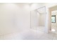 3 Hang Gong Avenue, Driver NT 0830