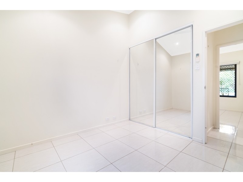 3 Hang Gong Avenue, Driver NT 0830