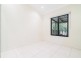 3 Hang Gong Avenue, Driver NT 0830